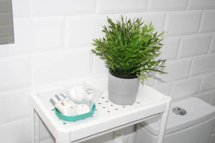 Cool Lofts Center Valencia Hotel Екстериор снимка